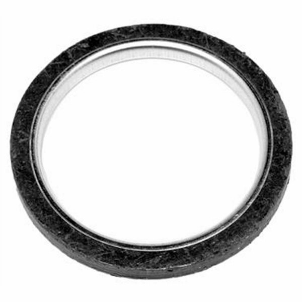 Walker Exhst 31354 Exhaust Pipe Flange Gasket W22-31354